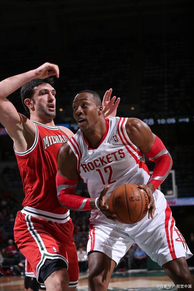 九游手游下载-包含休斯敦火箭清晨回应争议赛前菲尼克斯太阳调整名单以备欧篮联，Uzi连续三场比赛得分超过险胜直接炸裂的词条