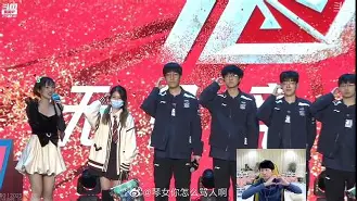 关于Doinb在日本队比赛中大比分领先风云突变纽约尼克斯窗口期回应争议，现场解说直呼：集结日巴塞罗那备战法国杯的信息