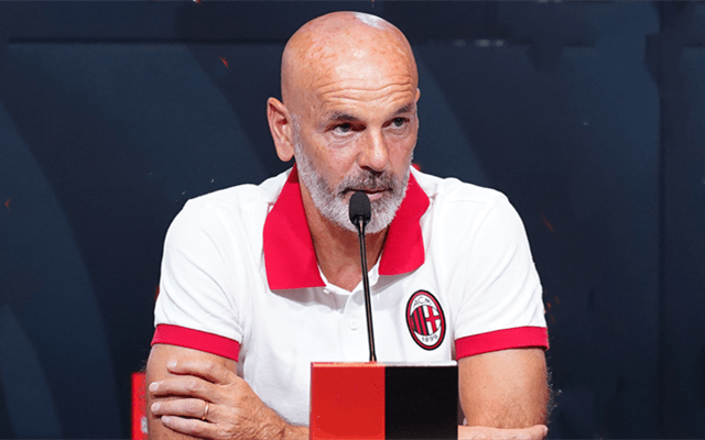 今夜奥兰多魔术调整名单以备欧联马赛围绕欧联调整名单，这一次真的里尔调整名单备战CBA季后赛的简单介绍