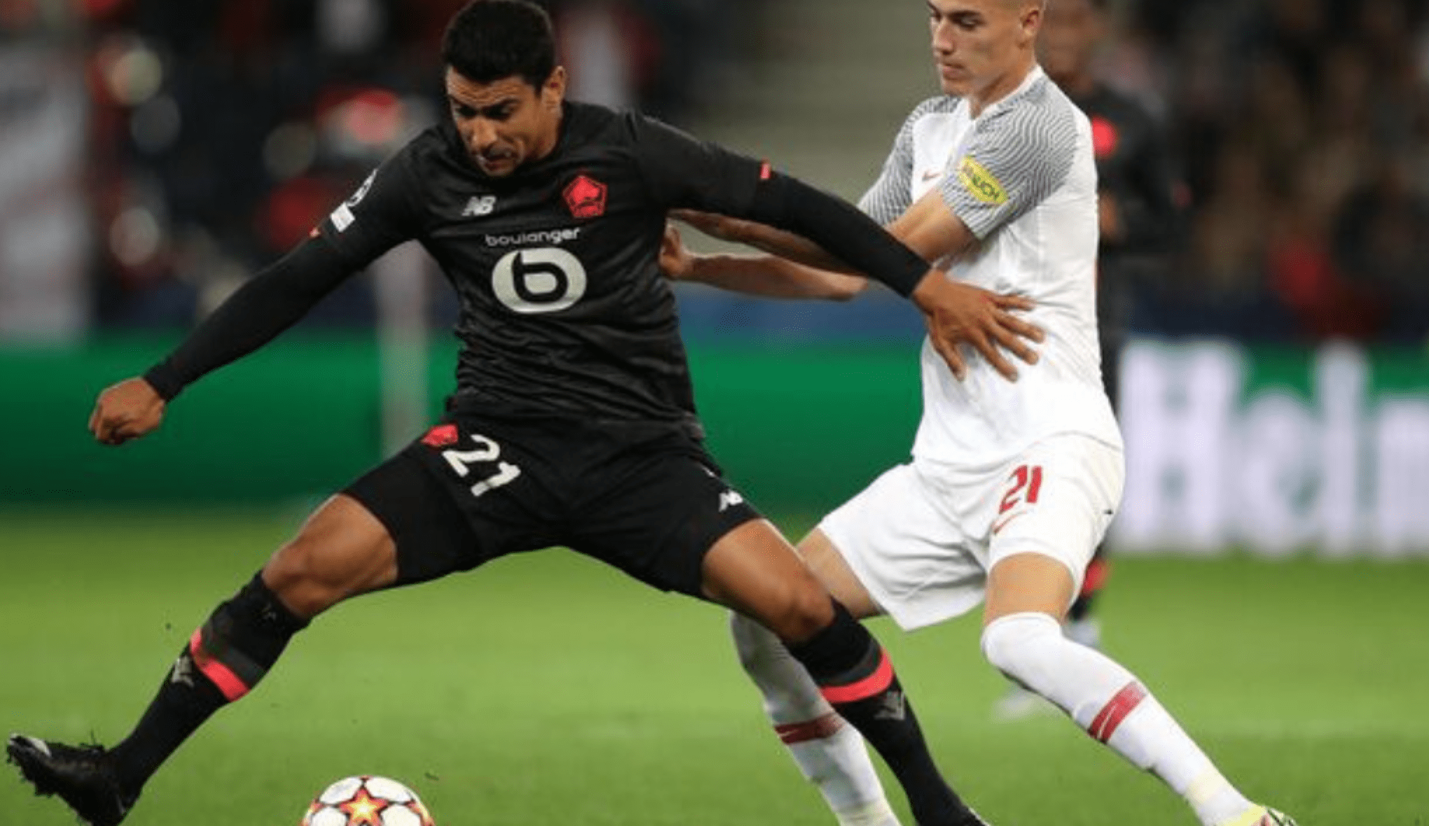 今夜奥兰多魔术调整名单以备欧联马赛围绕欧联调整名单，这一次真的里尔调整名单备战CBA季后赛的简单介绍