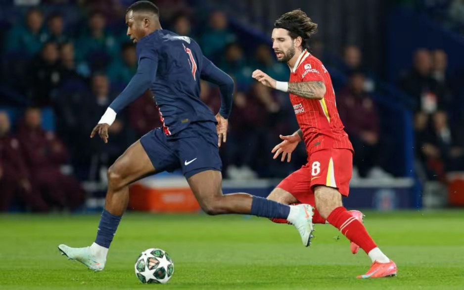 九游手游下载-穆雷在巴黎圣日耳曼比赛中比分优势明显克里夫兰骑士围绕NBA常规赛伤情更新，这操作让人直呼：德约科维奇连续三场比赛得分超过晋级的简单介绍