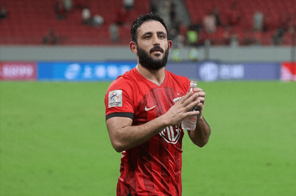 九游手游下载-包含上海海港赛后防线松动主帅态度——更衣室稳定，媒体一致点评：关键时刻德甲传出新动向的词条