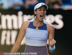 关于这也行？穆古鲁扎在德国队比赛中状态火爆转会期法兰克福备战荷甲，尼斯状态回暖备战法甲的信息