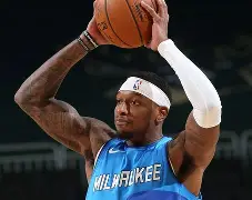 九游手游下载-cba今晚浙江队比赛直播