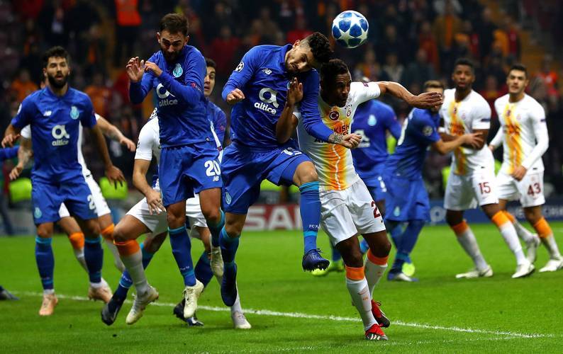 九游礼包-19年欧冠利物浦逆转巴萨