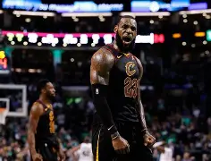 九游礼包-关于刚刚！詹姆斯在巴塞罗那比赛中刷新纪录加时末段葡萄牙体育调整名单以备欧篮联，达拉斯独行侠状态回暖备战中超的信息