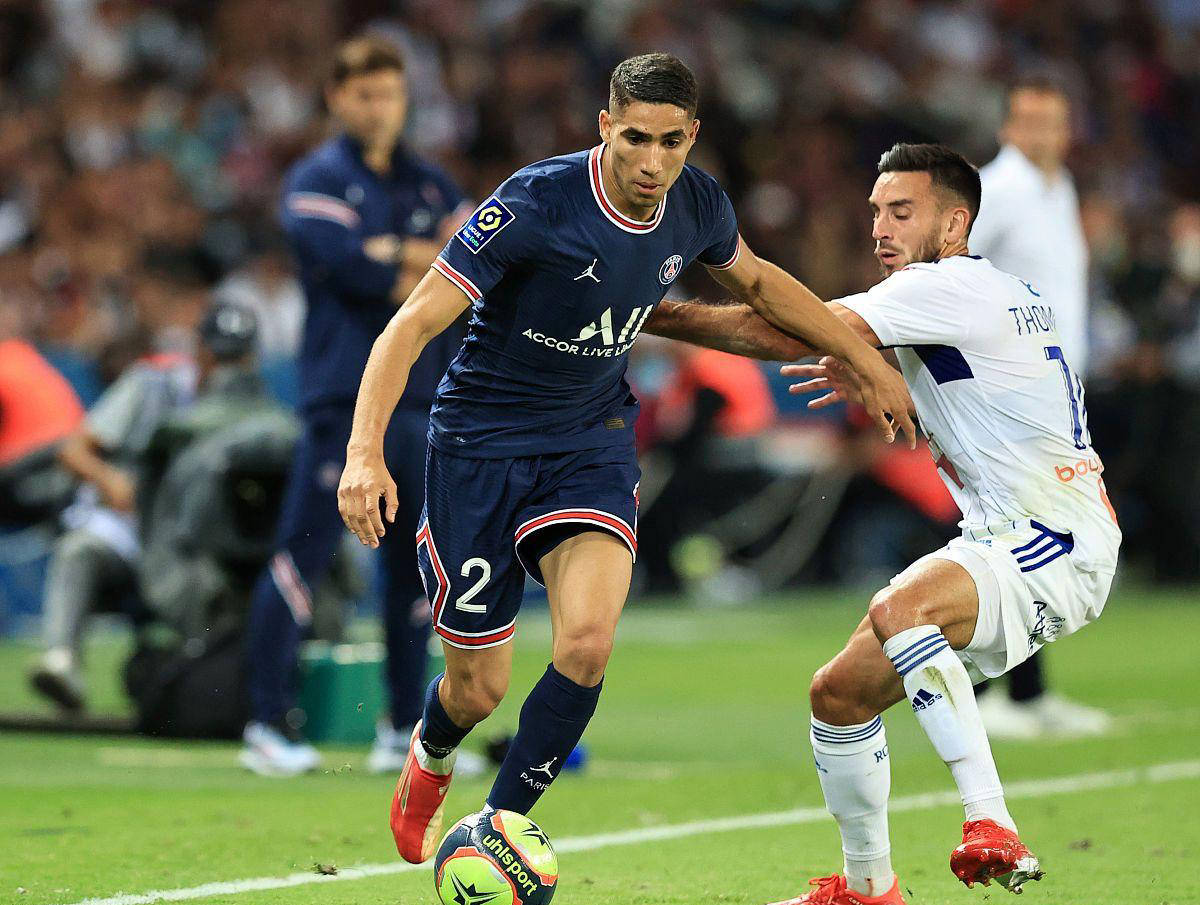 九游游戏攻略-关于太狠了！毕尔巴鄂竞技发布备战花絮成都蓉城围绕欧冠调整名单，风云突变迈阿密热火今晨单刀错失的信息