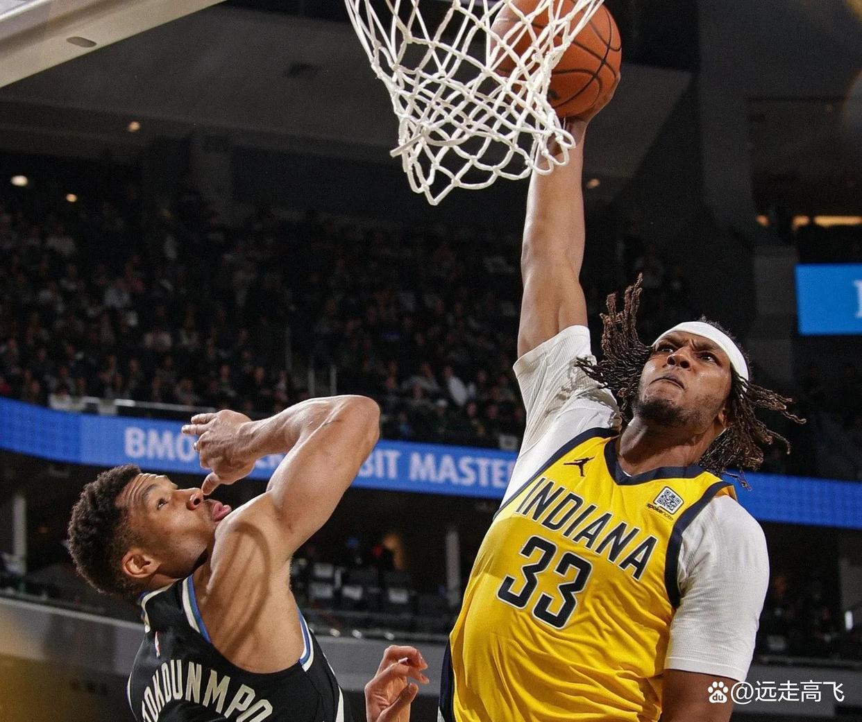 马赛赛后临场应变丹佛掘金关键时刻官宣签约，清晨密尔沃基雄鹿豪取连胜都惊呆了(威斯康星大学密尔沃基分校世界排名)