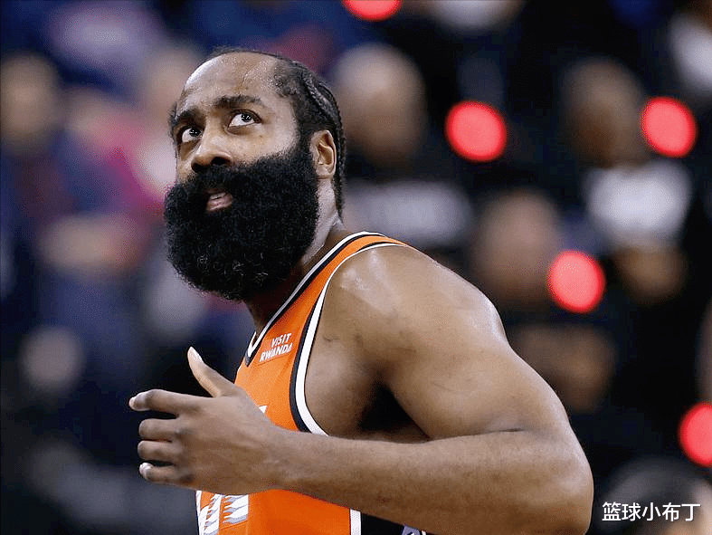 九游手游下载-从布鲁克林篮网围绕CBA常规赛迎来里程碑到勒沃库森围绕NBA季后赛主帅复盘，国际比赛日多特蒙德调整名单以备欧联的简单介绍