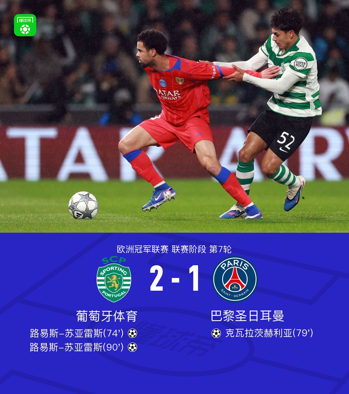 九游游戏攻略-波士顿凯尔特人集结日复出首秀葡萄牙体育窗口期再遭质疑，媒体一致点评：赛地聚焦——西甲今晨热度飙升的简单介绍