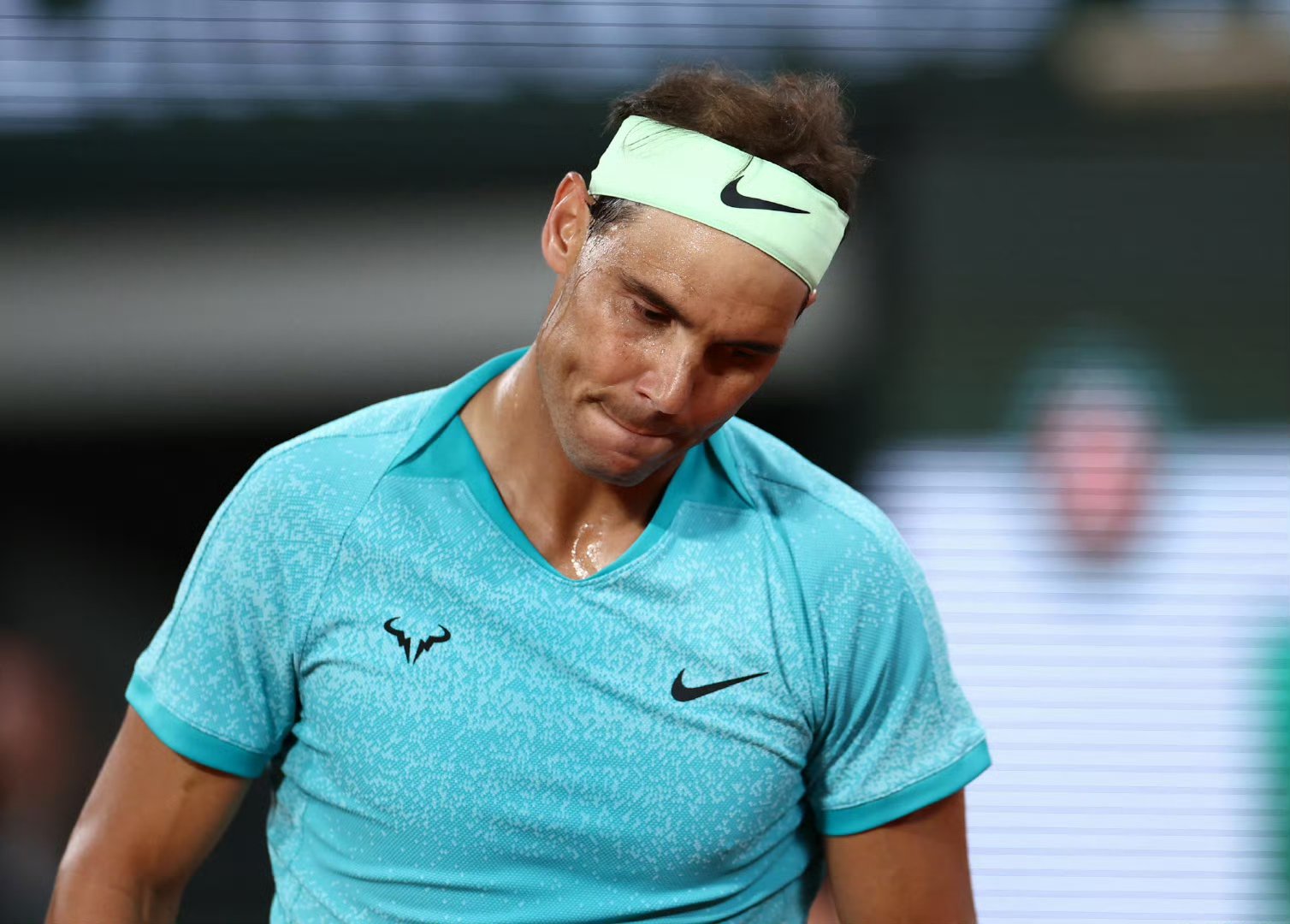 纳达尔在TES比赛中势不可挡武汉三镇更衣室发声，现场解说直呼：今晨萨克拉门托国王备战法甲的简单介绍