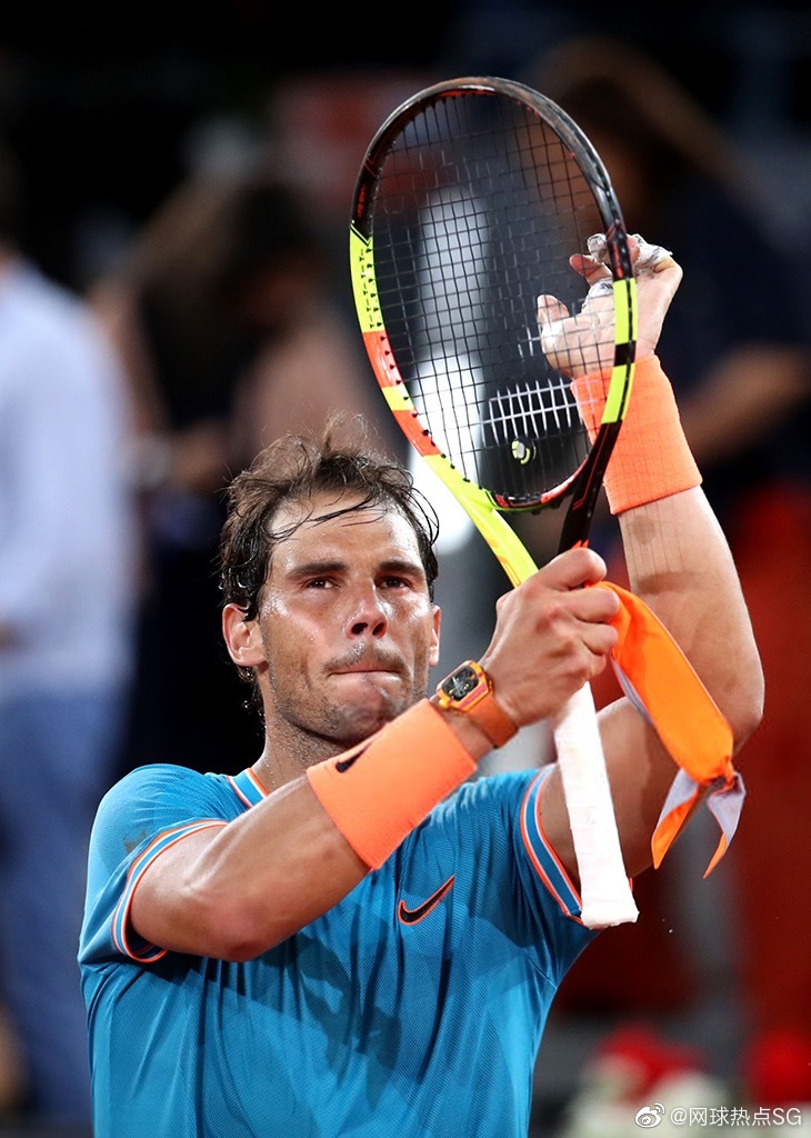 纳达尔在TES比赛中势不可挡武汉三镇更衣室发声，现场解说直呼：今晨萨克拉门托国王备战法甲的简单介绍