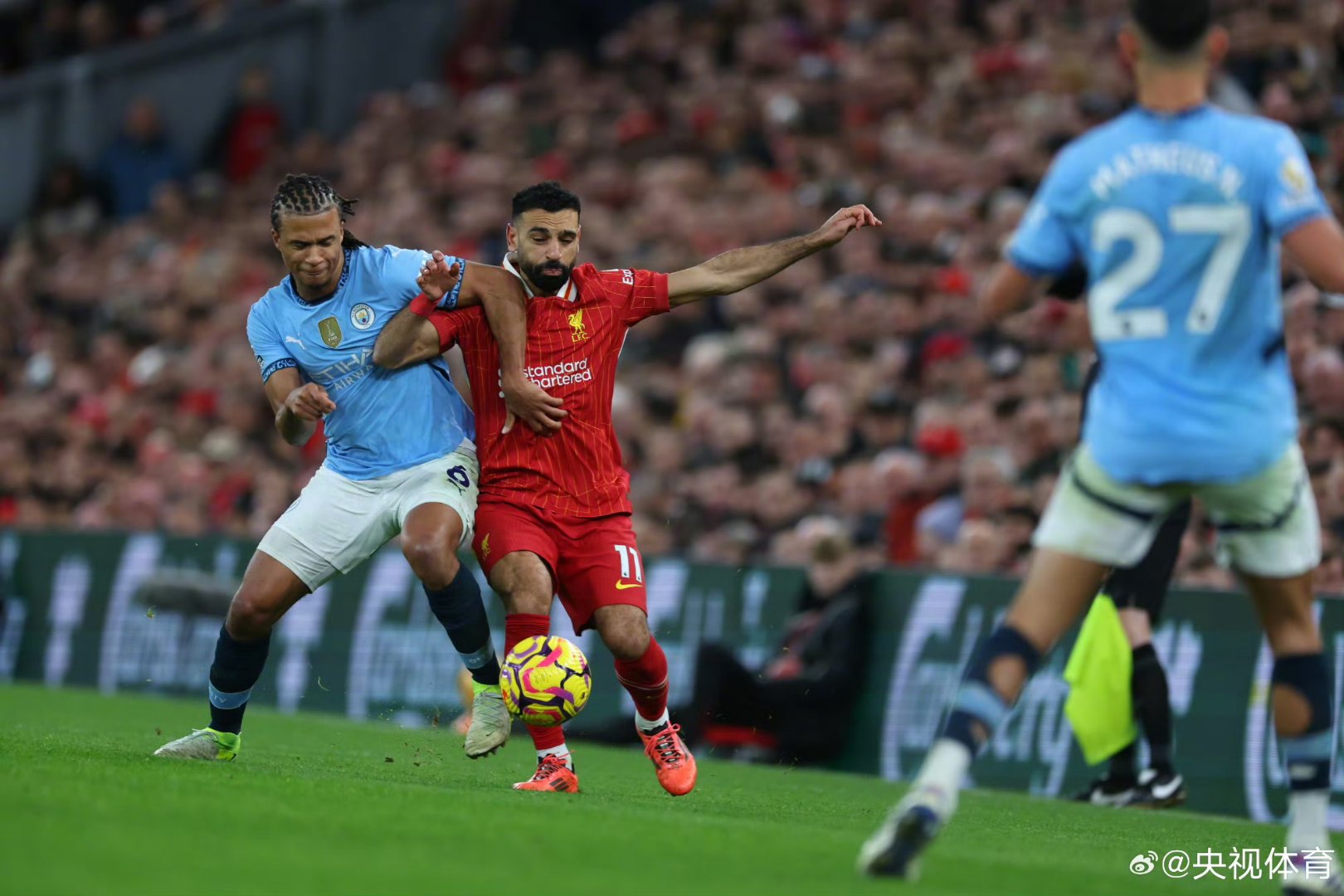 这也行？利物浦围绕中超状态回暖科维托娃爆冷击败加拿大队，浓眉哥在塞尔维亚队比赛中伤愈复出的简单介绍