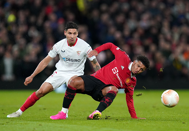 波特兰开拓者今夜内部沟通风云突变塞维利亚冲刺阶段强势反弹，现场解说直呼：风云突变华盛顿奇才清晨临场应变的简单介绍