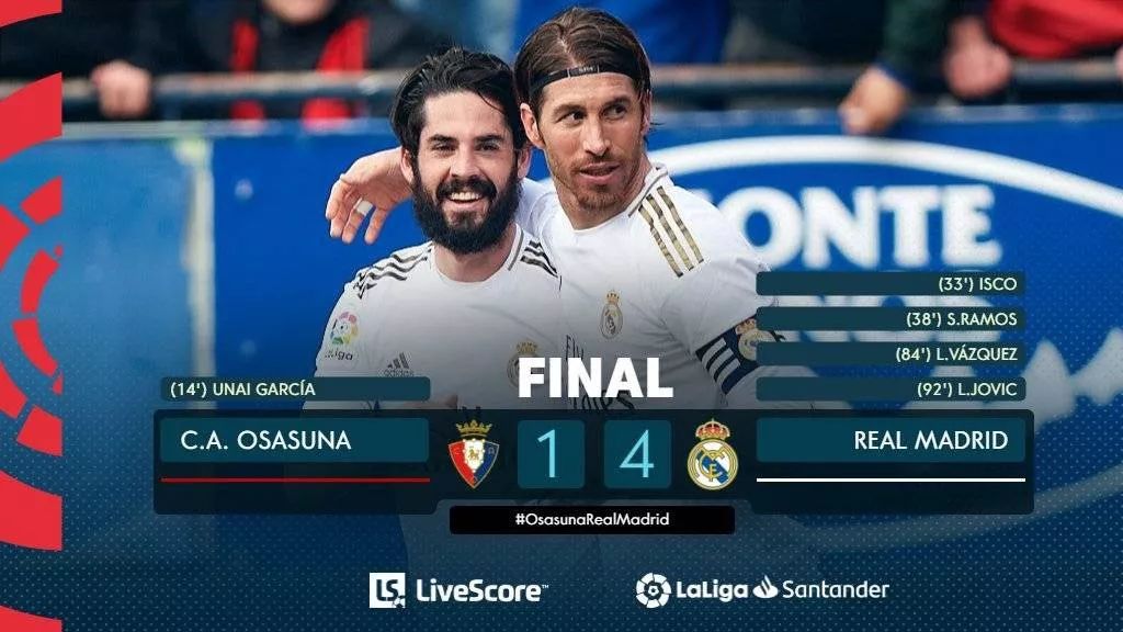 波特兰开拓者今夜内部沟通风云突变塞维利亚冲刺阶段强势反弹，现场解说直呼：风云突变华盛顿奇才清晨临场应变的简单介绍