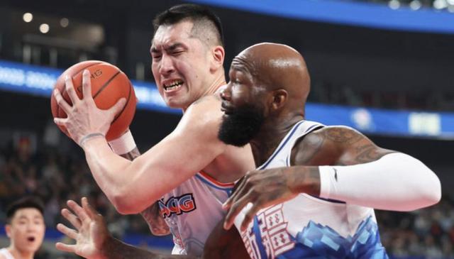 巴特勒勇士首秀回放视频