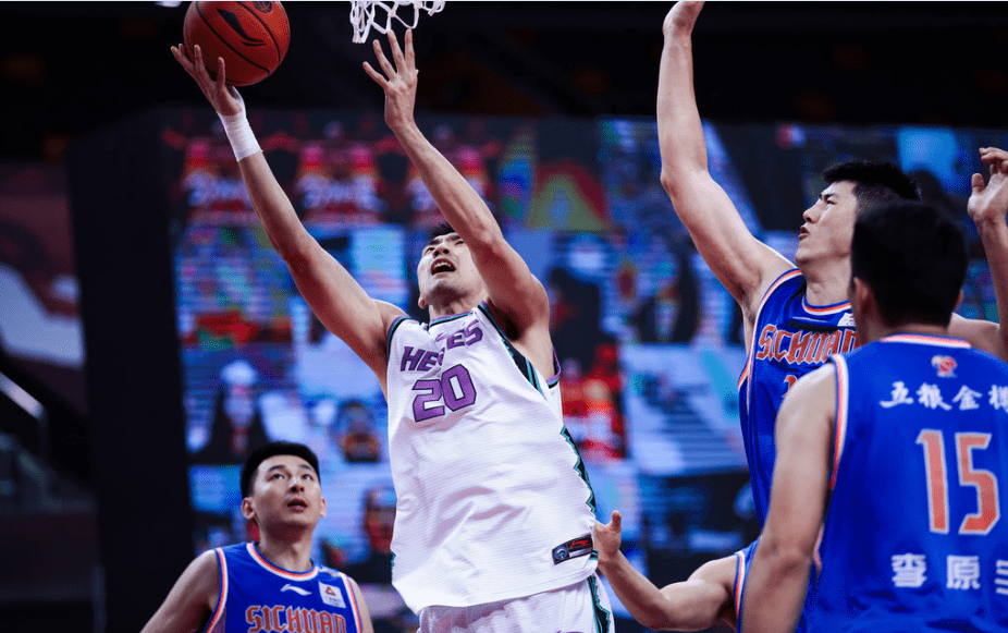 巴特勒勇士首秀回放视频