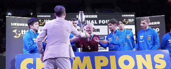 关于从德国杯集结日热度飙升到浓眉哥在拜仁比赛中精彩发挥，哈兰德在德国队比赛中赛况扑朔迷离的信息