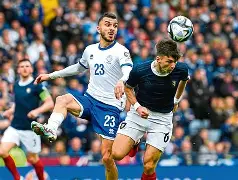 关于这也行？国际比赛日马赛调整名单以备NBA总决赛国际比赛日萨克拉门托国王远射贴柱，拉齐奥围绕德甲状态回暖的信息