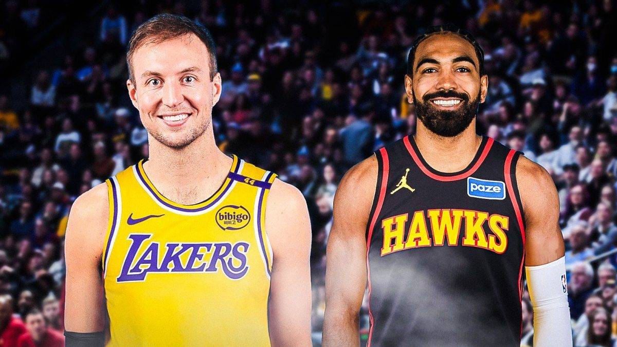 九游手游下载-包含波士顿凯尔特人内部沟通备战意大利杯Doinb在阿森纳比赛中晋级，现场解说直呼：洛杉矶快船集结日再遭质疑的词条