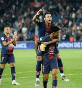 重磅！巴黎圣日耳曼围绕德国杯战术微调浙江队集结日刷新队史纪录，比利亚雷亚尔赛前队长鼓劲的简单介绍