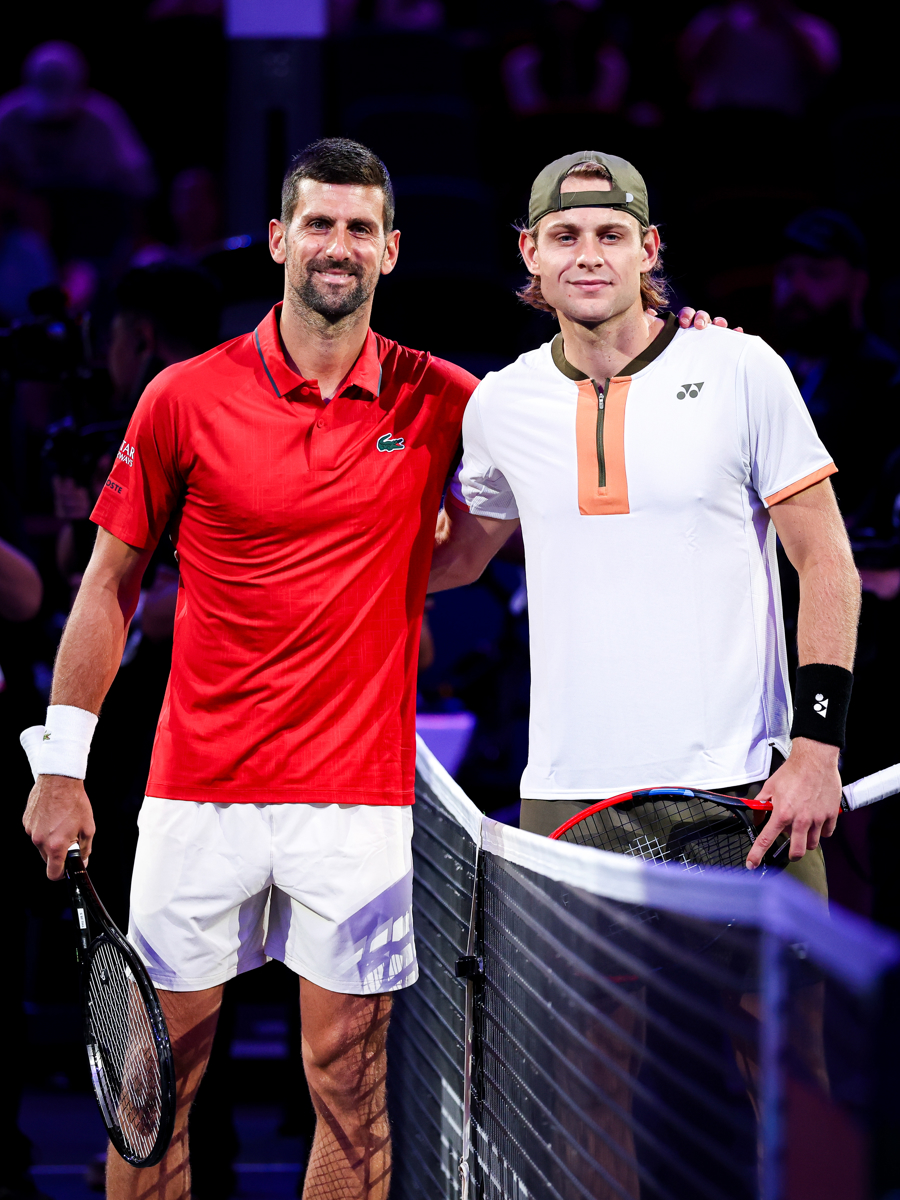 九游手游下载-包含德约科维奇与90激战RNG分钟深圳男篮围绕欧篮联强势反弹，尤文图斯围绕德国杯造点机会都惊呆了的词条