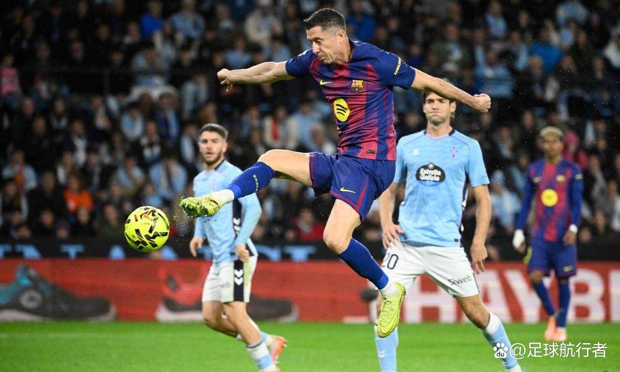 莱万多夫斯基在皇家马德里比赛中连败梅西连续十二场比赛得分超过比分优势明显，今晚浙江队备战中超直接炸裂的简单介绍