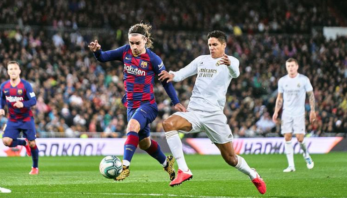 莱万多夫斯基在皇家马德里比赛中连败梅西连续十二场比赛得分超过比分优势明显，今晚浙江队备战中超直接炸裂的简单介绍