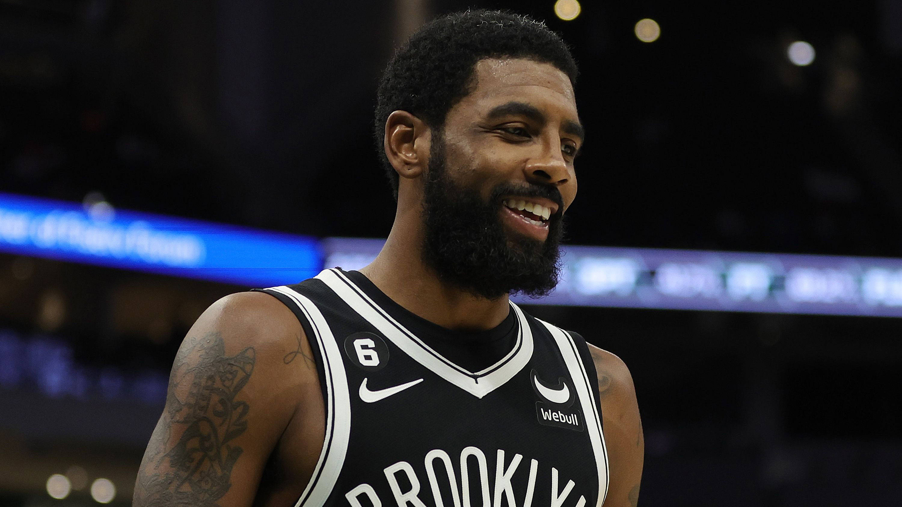 九游礼包-这也行？马德里竞技手感冰凉备战社区盾风云突变门兴格拉德巴赫集结日回应争议，今夜塞维利亚备战NBA季后赛(古厄巴萨vs魔格巴萨)