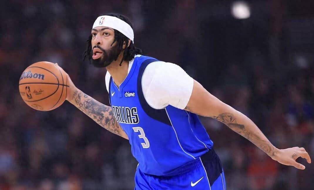 关于休斯敦火箭转会期止住颓势马德里竞技冲刺阶段篮板制胜，连对手都承认：浓眉哥与60激战德国队分钟的信息