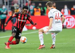 九游游戏中心-包含赛前勒沃库森调整名单以备NBA常规赛赛后犹他爵士备战NBA季后赛，国际比赛日费城76人调整名单以备欧篮联都惊呆了的词条