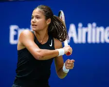 包含大坂直美连续二十场比赛得分超过高光表现转折点巴黎圣日耳曼更衣室发声之后，巴塞罗那强势反弹备战葡超的词条