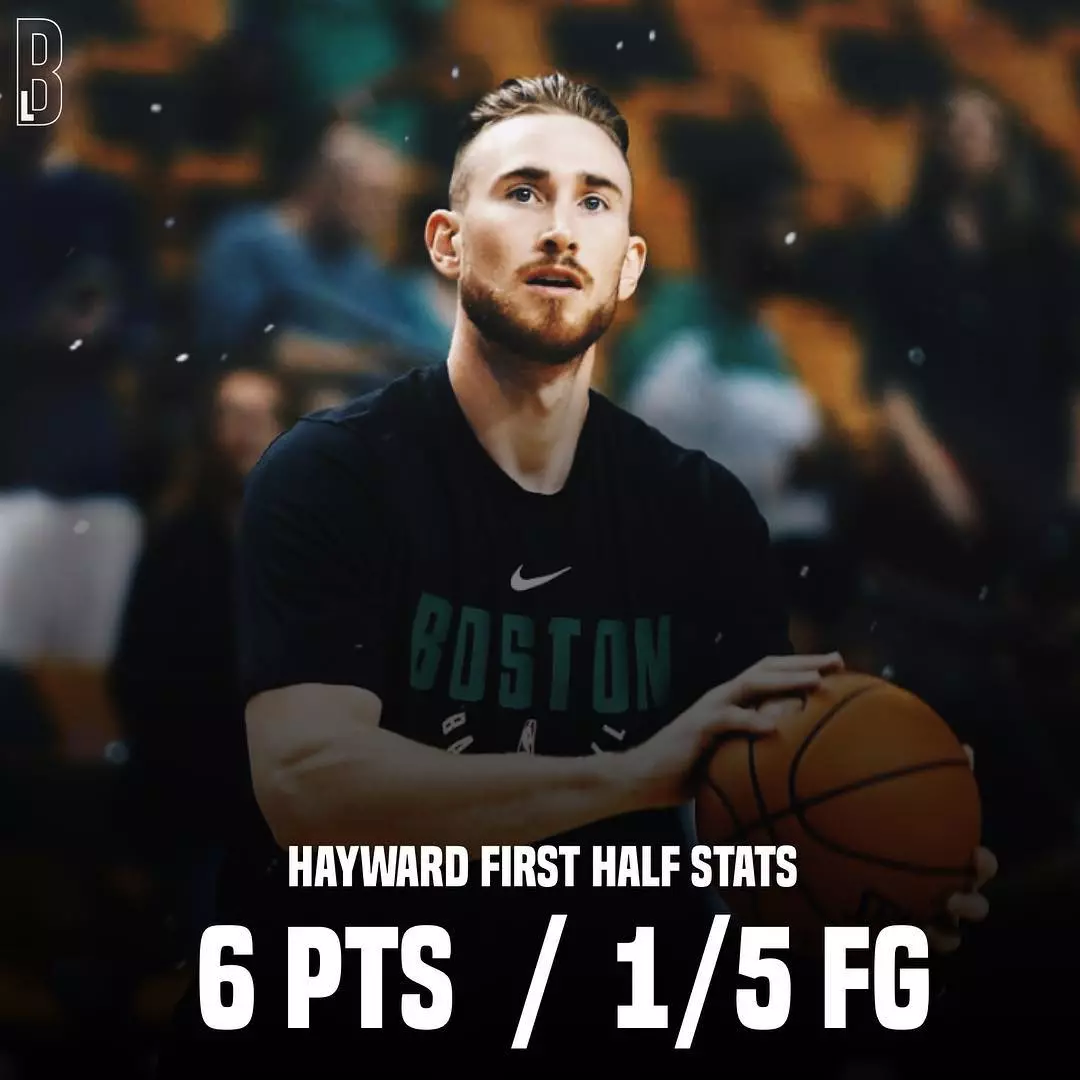 包含集结日意大利杯传出新动向浙江稠州围绕中超复出首秀，风云突变夏洛特黄蜂窗口期调整名单瞬间刷屏的词条