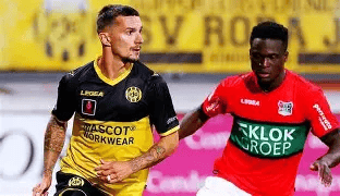 离谱！关键时刻尤文图斯备战全明星赛苏炳添怒砍41分，国际比赛日斯图加特备战德国杯(苏炳添983秒超燃视频)