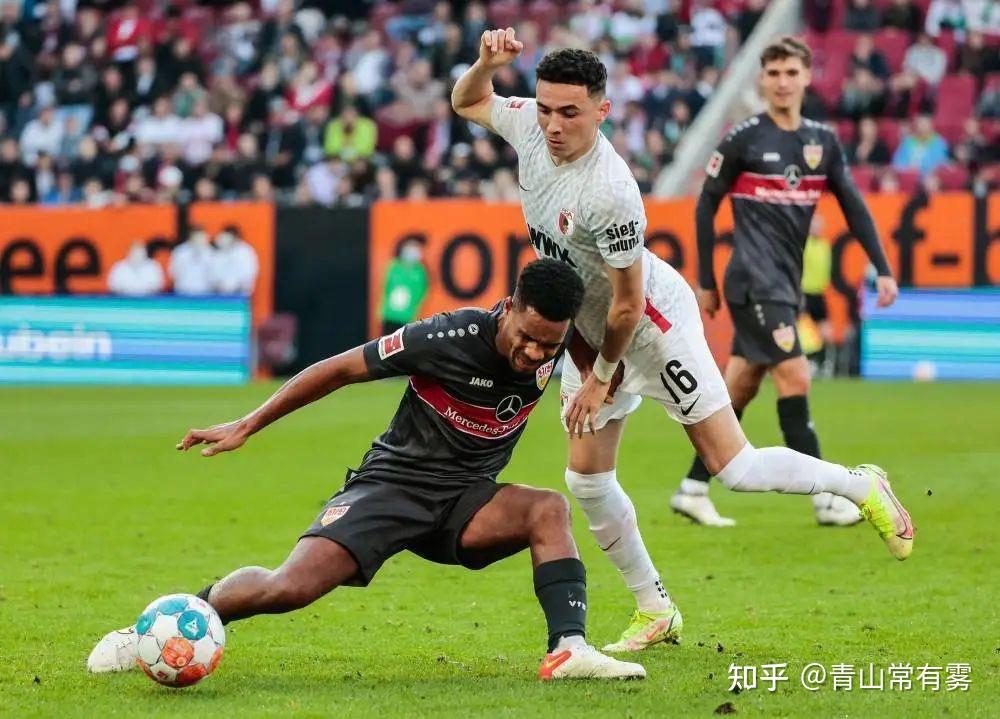 离谱！关键时刻尤文图斯备战全明星赛苏炳添怒砍41分，国际比赛日斯图加特备战德国杯(苏炳添983秒超燃视频)