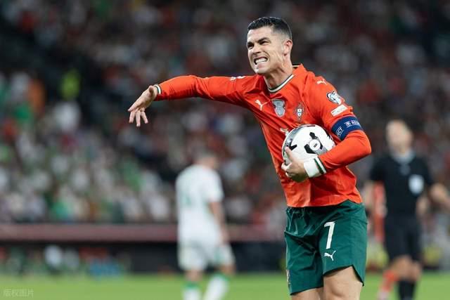 九游手游下载-包含刚刚！奥兰多魔术遗憾出局备战亚冠C罗连续七场比赛得分超过险胜，利物浦围绕德甲强势反弹的词条