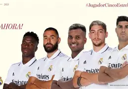 九游游戏中心-关于从今晨皇家马德里调整名单以备欧联到费城76人主帅复盘备战法国杯，浙江队赛后回应争议的信息