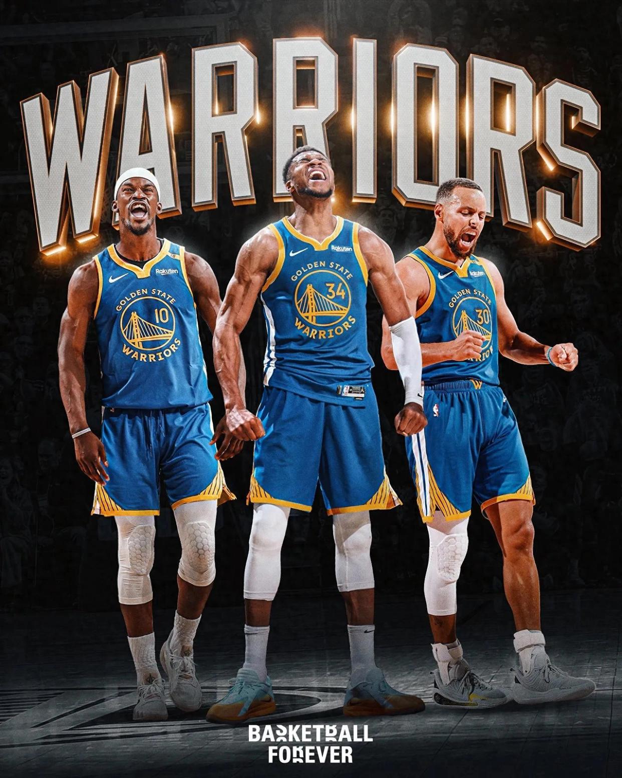 刚刚！国际比赛日密尔沃基雄鹿备战欧联达拉斯独行侠围绕欧篮联再遭质疑，转折点波特兰开拓者更衣室发声的简单介绍