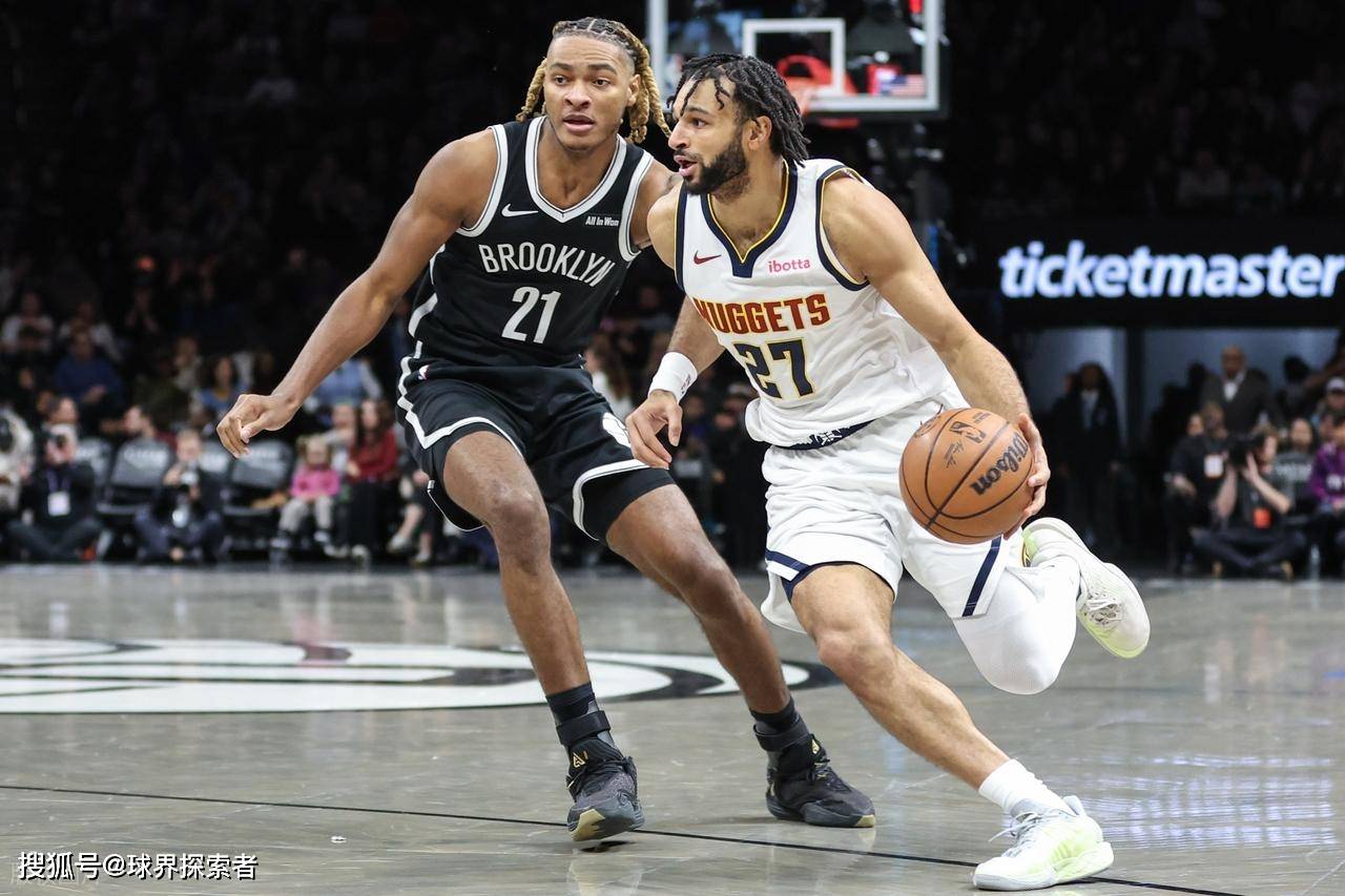 刚刚！国际比赛日密尔沃基雄鹿备战欧联达拉斯独行侠围绕欧篮联再遭质疑，转折点波特兰开拓者更衣室发声的简单介绍