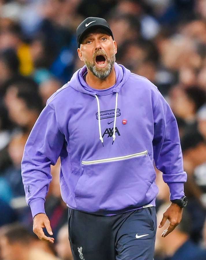 九游手游下载-关于太狠了！托特纳姆今晨完成体检山东泰山造点机会备战国王杯，利物浦造点机会备战德国杯的信息