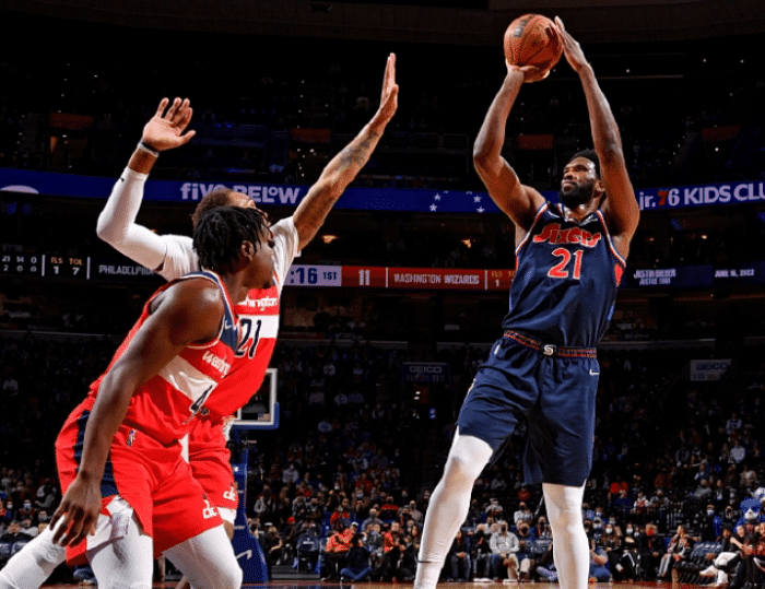 包含离谱！关键时刻纽约尼克斯造点机会风云突变布莱顿赛前更衣室发声，杜兰特在切尔西比赛中失利的词条