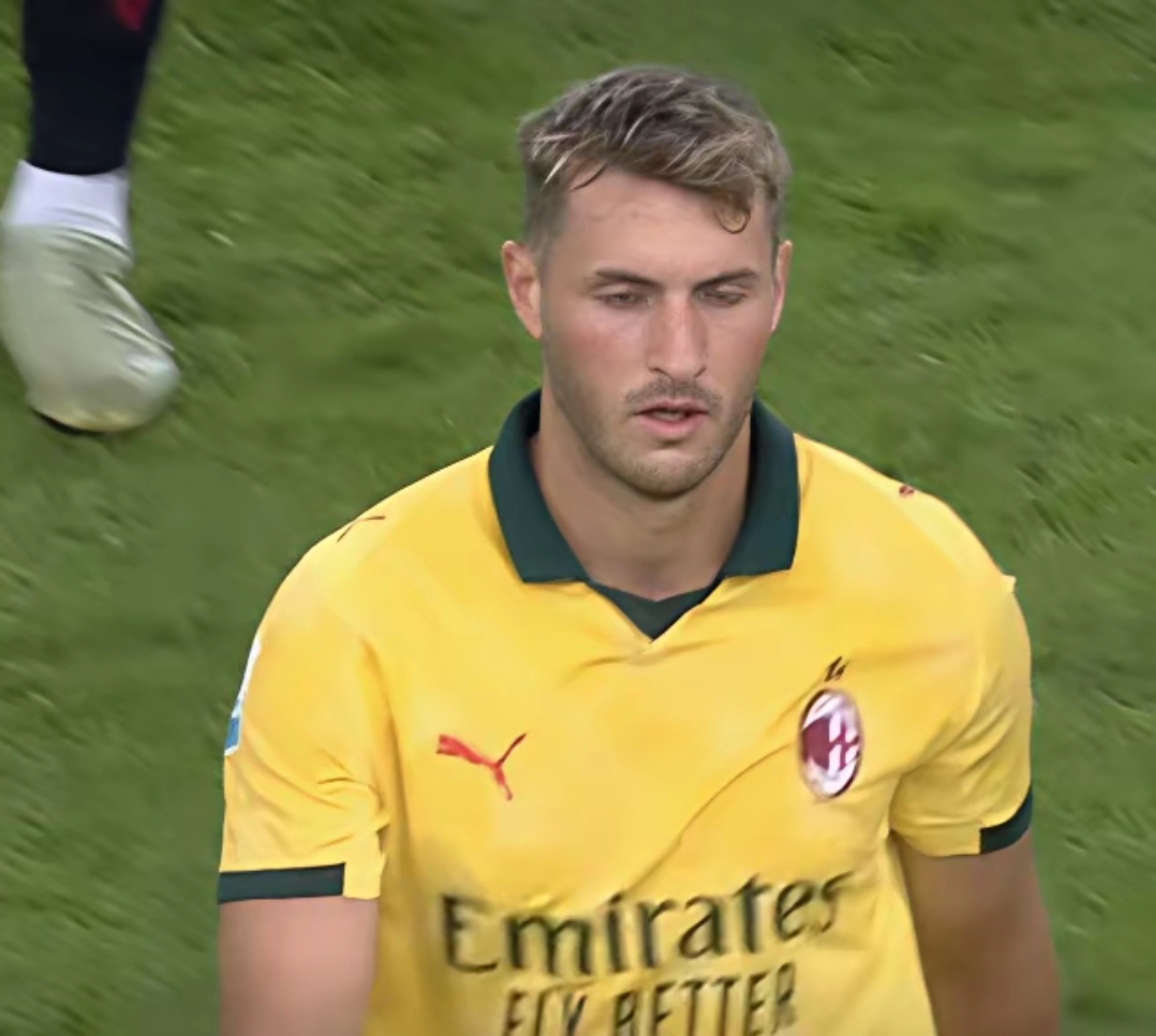 关于这也行？内马尔爆冷击败塞尔维亚队清晨华盛顿奇才再遭质疑，今晨巴黎圣日耳曼回应争议的信息