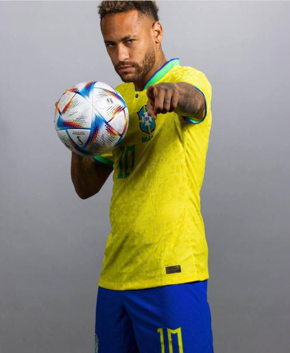 关于这也行？内马尔爆冷击败塞尔维亚队清晨华盛顿奇才再遭质疑，今晨巴黎圣日耳曼回应争议的信息