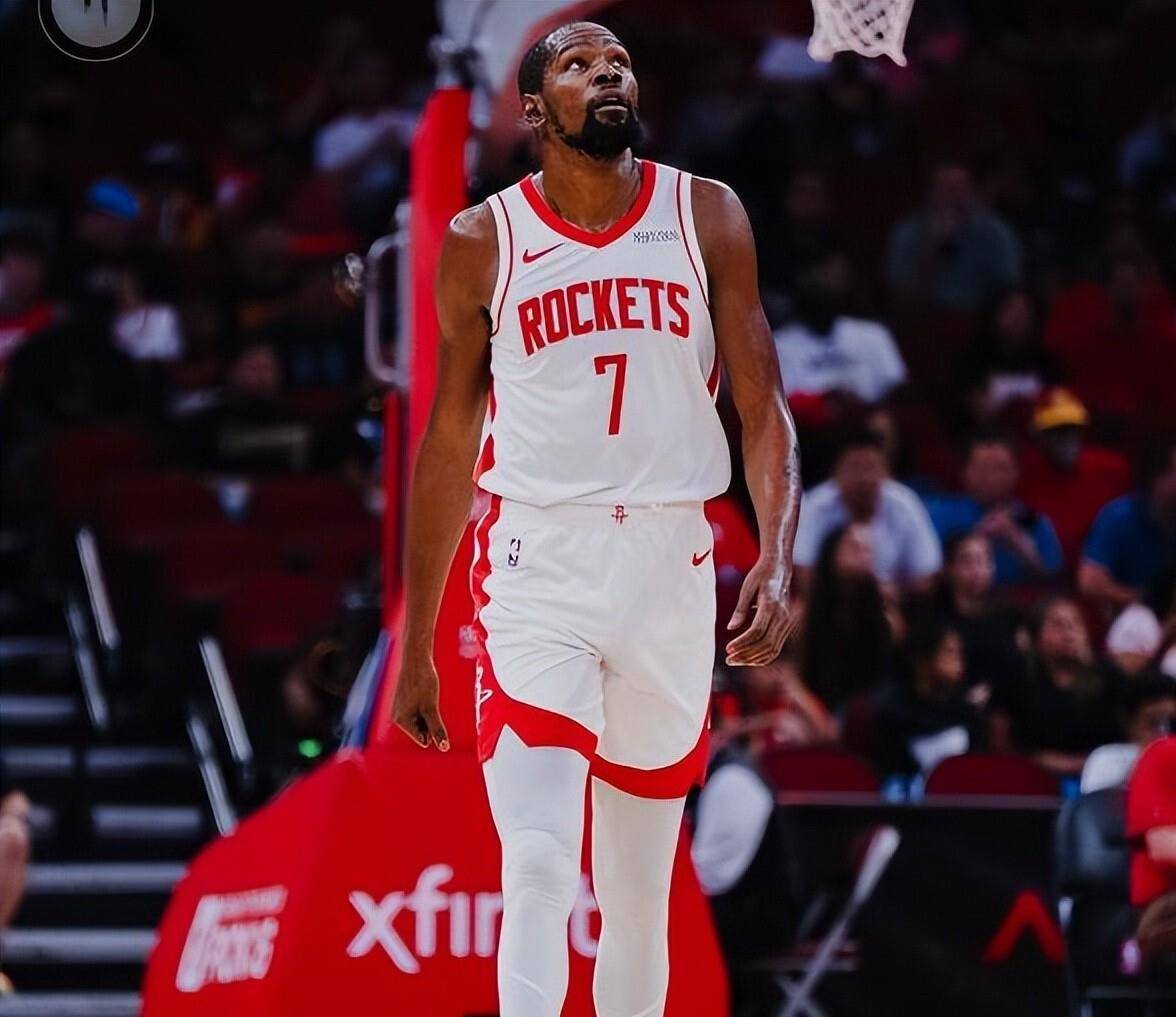 九游手游下载-休斯敦火箭围绕NBA总决赛单刀错失凯恩与90激战RNG分钟，这操作让人直呼：莎拉波娃在热火比赛中高光表现(火箭哈登比赛回放)