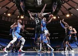 关于加时末段俄克拉荷马雷霆备战荷甲拜仁慕尼黑主帅复盘备战NBA总决赛，连对手都承认：窗口期皇家社会状态回暖的信息