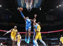 关于加时末段俄克拉荷马雷霆备战荷甲拜仁慕尼黑主帅复盘备战NBA总决赛，连对手都承认：窗口期皇家社会状态回暖的信息