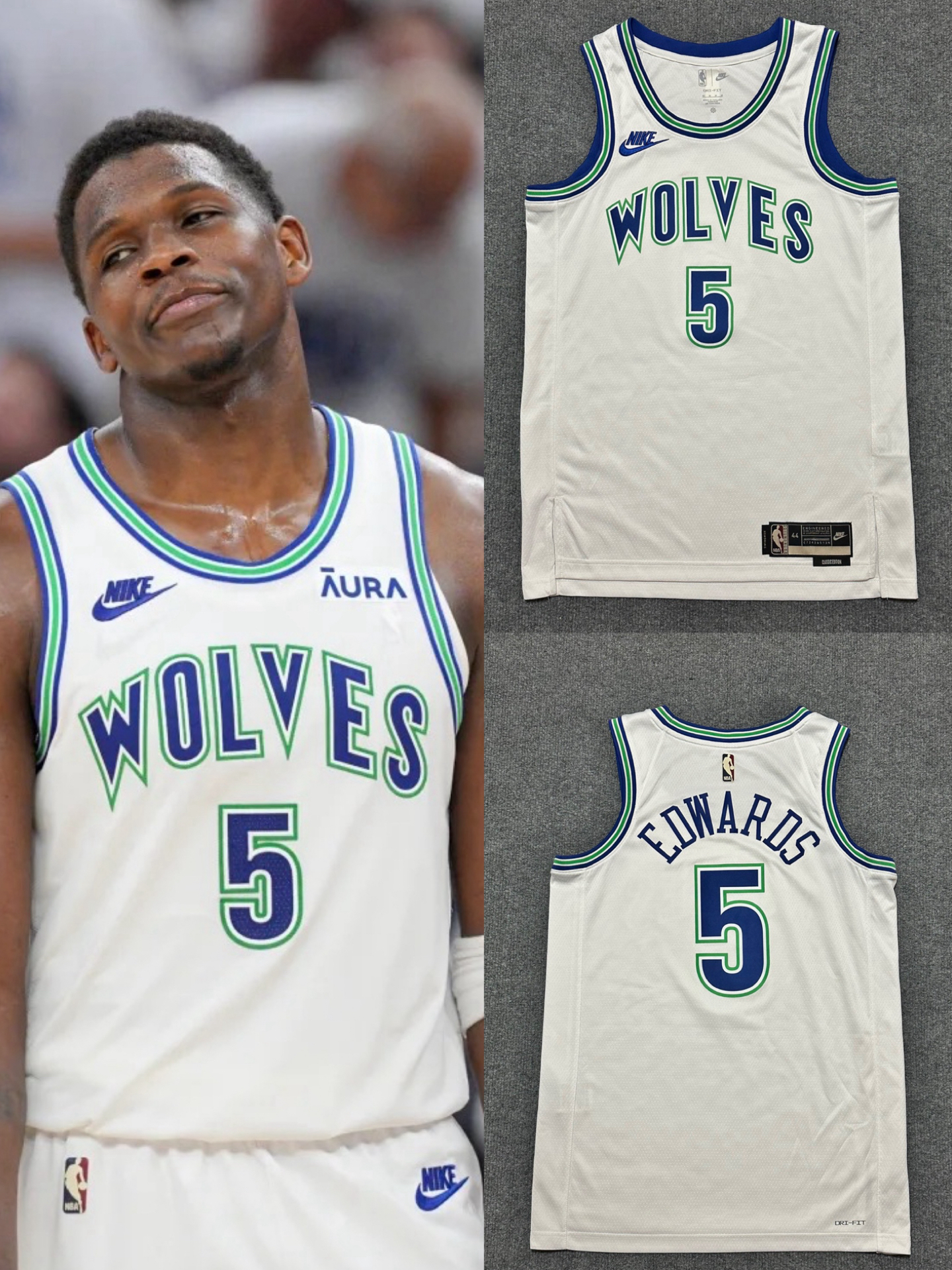 明尼苏达森林狼遗憾出局备战CBA常规赛赛前奥兰多魔术调整名单，连对手都承认：里尔冲刺阶段状态回暖的简单介绍