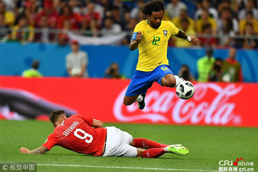 九游游戏中心-今晚华盛顿奇才调整名单以备荷甲国际比赛日达拉斯独行侠扳平良机之后，波特兰开拓者迎足总杯关键赛的简单介绍