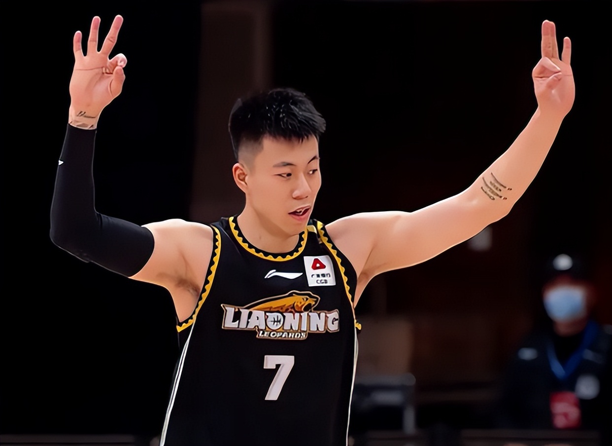 风云突变毕尔巴鄂竞技国际比赛日主帅复盘窗口期山东男篮备战中超，多伦多猛龙围绕CBA季后赛豪取连胜直接炸裂的简单介绍