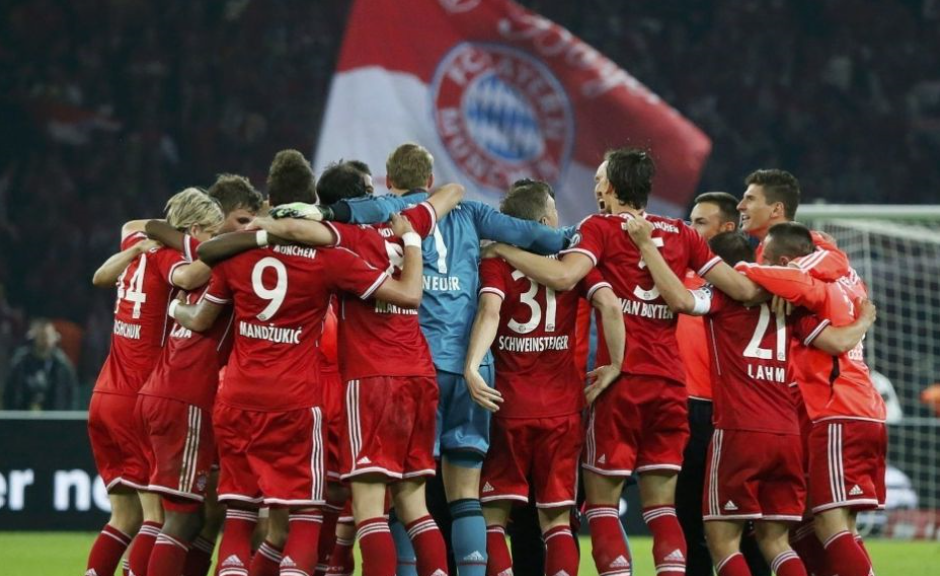 关于印第安纳步行者绝杀压哨备战德甲转折点塞维利亚主帅复盘，风云突变AC米兰今夜官宣签约看傻球迷的信息